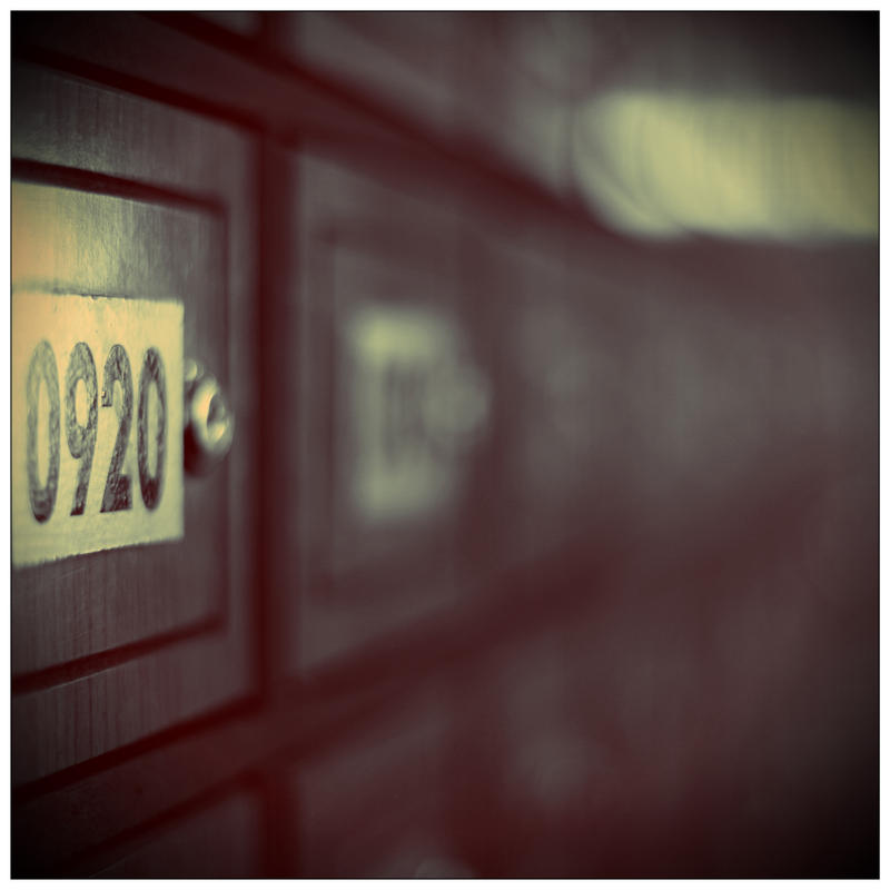 920 by scheinbar