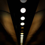 your face behind the dots by scheinbar your face behind the dots by scheinbar