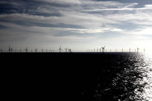 Energiewende
