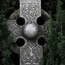 Cemetery