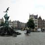 Antwerpen2