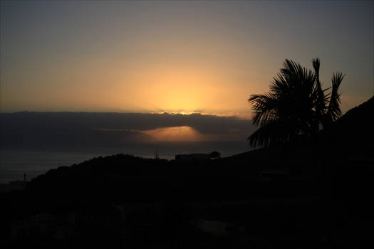 Teneriffa9