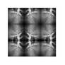 Wasser Kaleidoskop