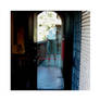 The door is open 2026 7