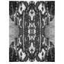Birkenformation Kaleidoskop