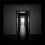 The Door Is Open 2026 10