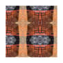downpour Kaleidoskop