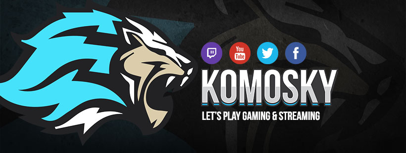 Twitch Branding Facebook Cover By Komosky On Deviantart Twitch Branding Facebook Cover By Komosky On Deviantart