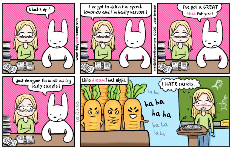 PinkBunny 05.07.09 by PinkBunnyLilli on DeviantArt
