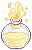 Fire Yellow By Kryonsite-dcgc3ud by softscales