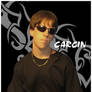 Carcin picture