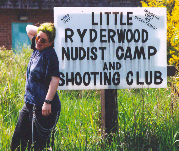 Nudist Camp By Nnys daughter On DeviantArt nudist-camp-by-nnys-daughter-on-deviantart