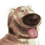 dug by y-u-k-i-k-o