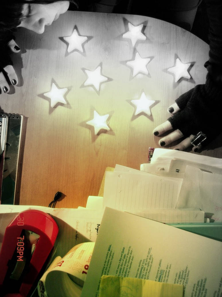 weLshrats by seetan on DeviantArt