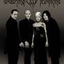 Smashing Pumpkins