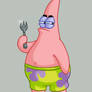 Patrick