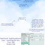 Quick Cloud Tutorial