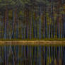 trees