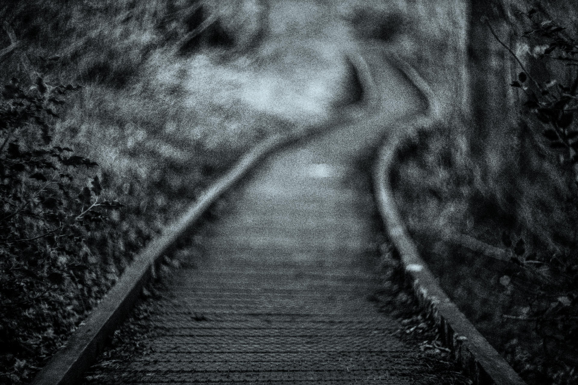 footpath by zavas on DeviantArt