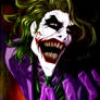 Joker truc