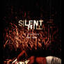 Silent Hill cover