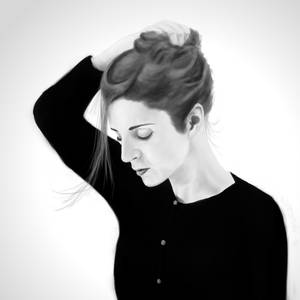 Agnes Obel