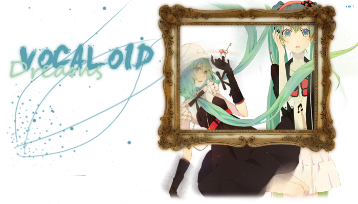Vocaloid Logo By XKawaii MikuX On DeviantArt vocaloid-logo-by-xkawaii-mikux-on-deviantart