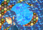 Japan 6 by Willow-San