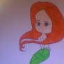 Chibi Ariel