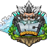 Server Banner - McADDONS