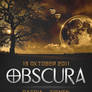 OBSCURA