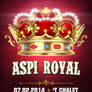 Aspi Royal