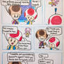 Super Mario 3D Land (Page 3)