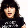 Zooey