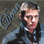 Dean