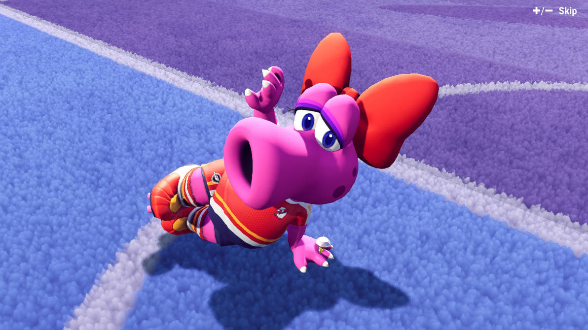 Sad Birdo Being Dramatic By Rx2dx On DeviantArt sad-birdo-being-dramatic-by-rx2dx-on-deviantart