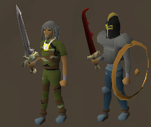 My runescape guy by msgtfrank on DeviantArt