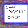 chao requests