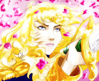 Explore The Best ベルサイユのばら Art Deviantart Explore The Best ベルサイユのばら Art Deviantart