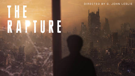 Rapture Thumbnail