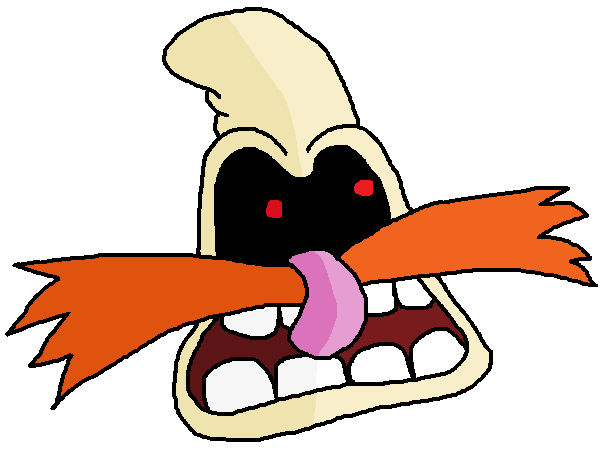 pingas robotnik SHADING.png by WumpaCum on DeviantArt