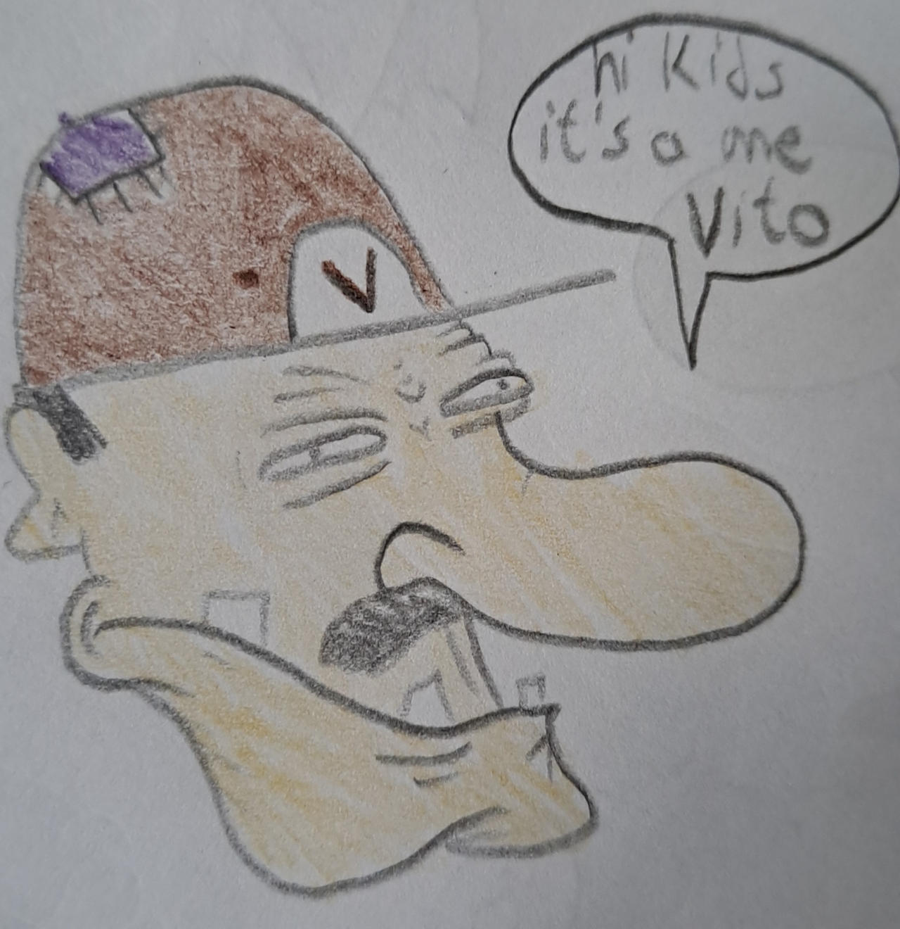 Vito.png by WumpaCum on DeviantArt
