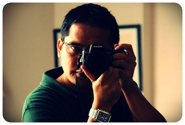 its me2 by hattatilan on DeviantArt