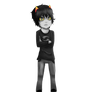 Karkat