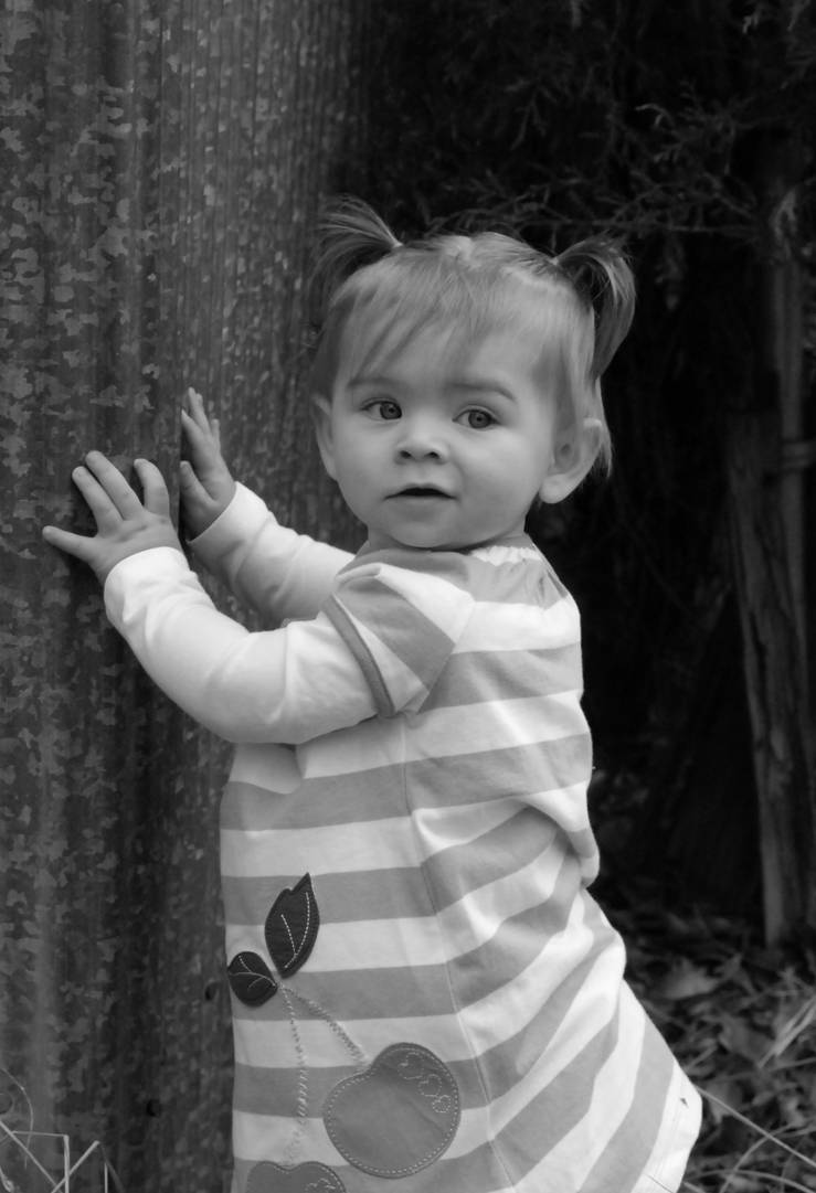 Black and White infants and children photos. by sunshinekidd on DeviantArt