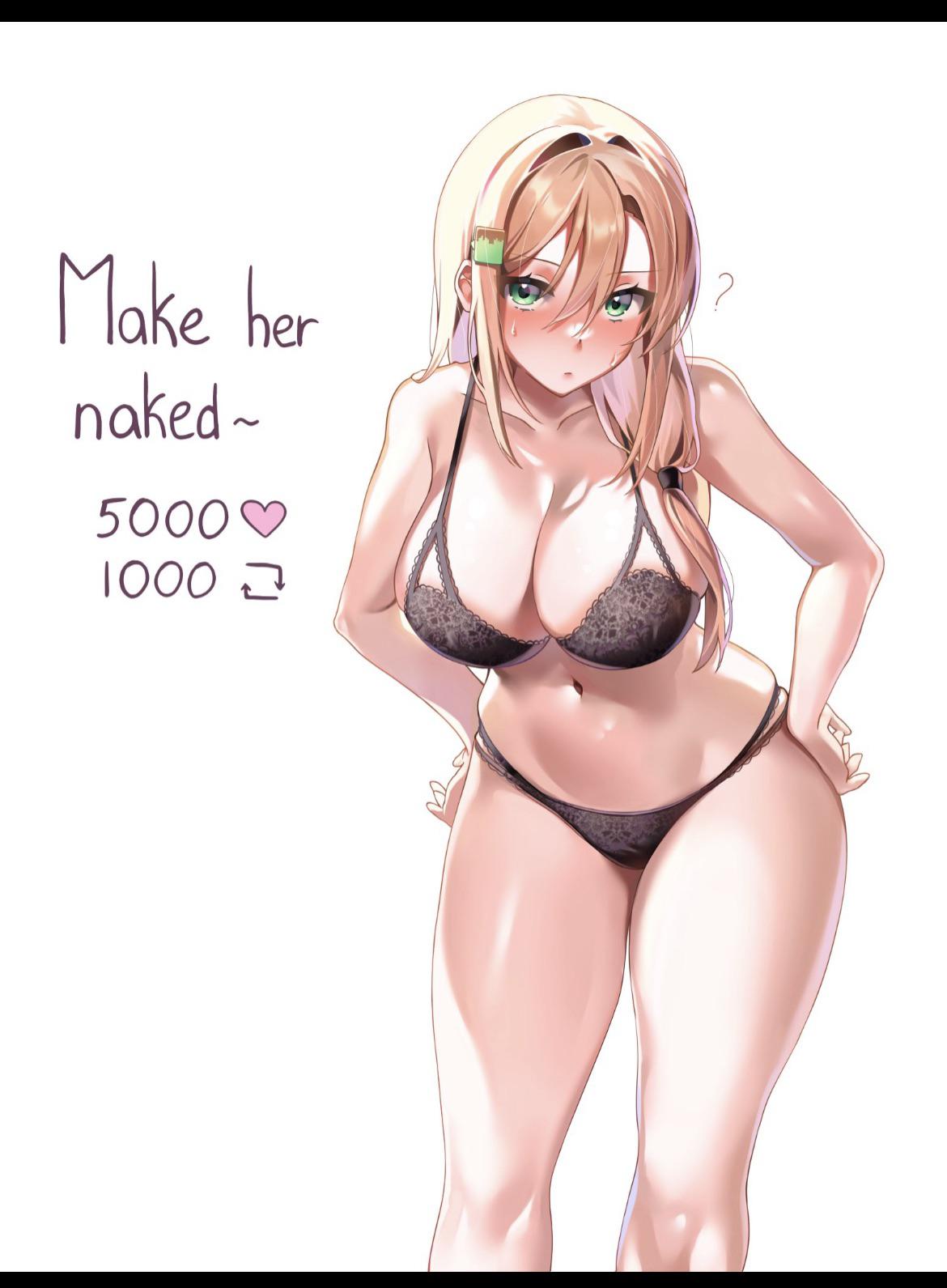 strip game ep3 by on DeviantArt