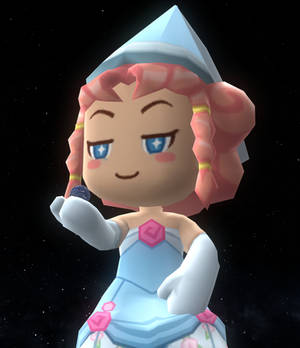 Princess Butter Explore the Best Mysims Art | DeviantArt
