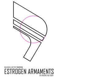 Estrogen Armaments 01