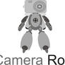 Camera Robot