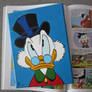 Uncle Scrooge